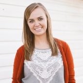 Sarah Pursley Email & Phone Number