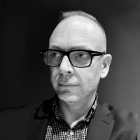 Christopher Clarke Email & Phone Number