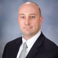 Dollar General Employee Josh Williams's profile photo