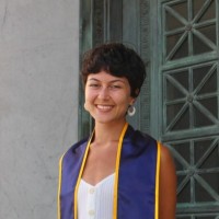 Land IQ Employee Nonnie Coelho's profile photo
