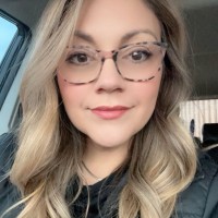 April Velasquez