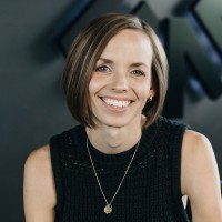 Hendlin Employee Jenna Hanzal's profile photo