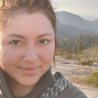 The Medical Center of Aurora Employee Amanda Carroll's profile photo