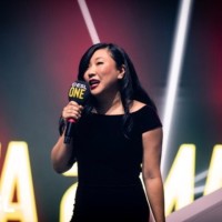 Raidiant Employee Michelle Song's profile photo