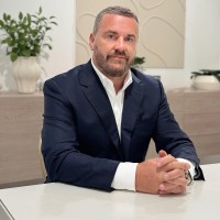 Stephen Pearson Email & Phone Number