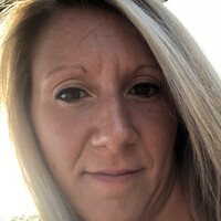 Alice Hyde Medical Center Employee Amanda Hosler's profile photo