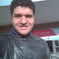 Jefferson Borges Email & Phone Number