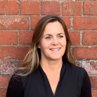 Ignition DG Employee Hannah Preston's profile photo