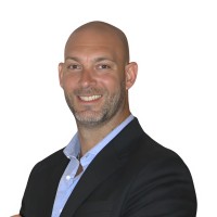 DigiBiz Solutions Employee Aaron Robertson's profile photo