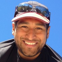 Arts & Learning Conservatory Employee Edwin Lovo's profile photo