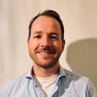 Arriva Nederland Employee Tim Smit's profile photo