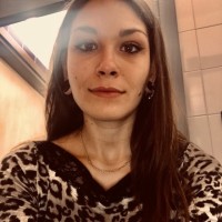 Functional Employee Nataly di Iorio's profile photo