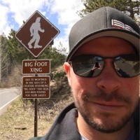 Steve Winchell Email & Phone Number