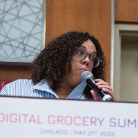 DripDrop Hydration Employee Rachel Nimmons's profile photo