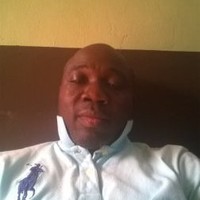 Adeyemi Olaleye Email
