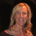 Holly Phillips Email & Phone Number
