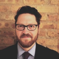 Jeffrey Wolf Email & Phone Number