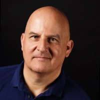 Xsell Employee Oscar Wateler's profile photo