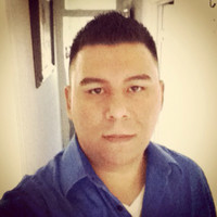 BidDocs Employee Jorge Marin's profile photo