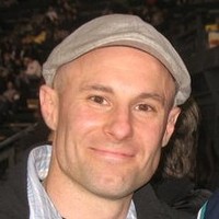Sean Testa Email & Phone Number