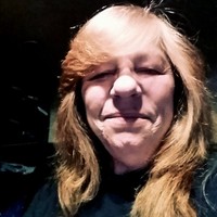 Carlisle Carrier, LLC Employee Terry Jones's profile photo