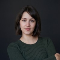 Beam Living Employee Tamara Lakić's profile photo