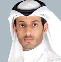 Prince Sattam bin Abdulaziz University Employee Saif Alkhamis's profile photo