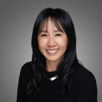 Monad Foundation Employee Candace Lee's profile photo