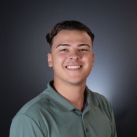 Satterfield & Pontikes Construction Employee Drew Varner's profile photo