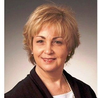 First Court, Inc. Employee Jayne Carlson's profile photo