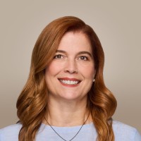 GKC Architecture & Design Employee Annie Gagnier's profile photo