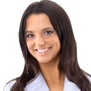 Rebecca Kotal Email & Phone Number