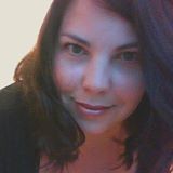 Claire Bainbridge Email