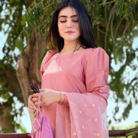 Slashdev.io Employee Aqsa Arif's profile photo