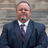 Presbyterian Senior Living Employee Christopher Bailey's profile photo