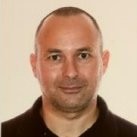 David Estelles Email