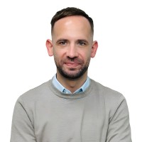 Tim Partridge Email & Phone Number