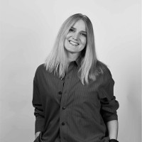 Realco Employee Neringa Kasperavičienė's profile photo
