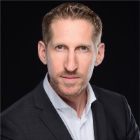 Matthias Schmitt's profile photo