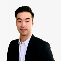 Austin Lu Email & Phone Number