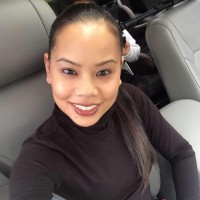 St. Joseph's School for the Blind Employee Diana Lao-Momon's profile photo