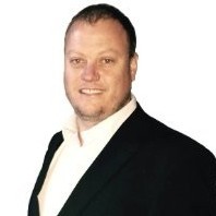 Glenn Bickford Email & Phone Number