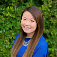 Emily Zhou Email