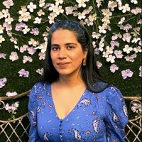 Momentum Energy Employee Maneet Kaur's profile photo