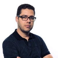 Bruno Polloni Email