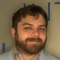 William Walz Email & Phone Number