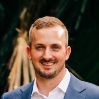 Marc Zimmermann Email & Phone Number