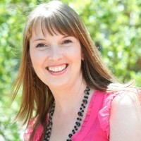 Knowledge Beginnings Employee Micheala Bradshaw's profile photo