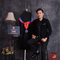 Rizki Hidayat Email