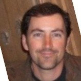 Ovation LLC Employee Ken McGilvray's profile photo